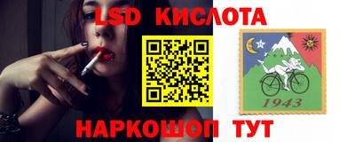 ГАЛЛЮЦИНОГЕННЫЕ ГРИБЫ Бердск
